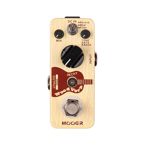 MOOER WoodVerb リバーブペダル Mooer Woodverb Top-500x500.jpg